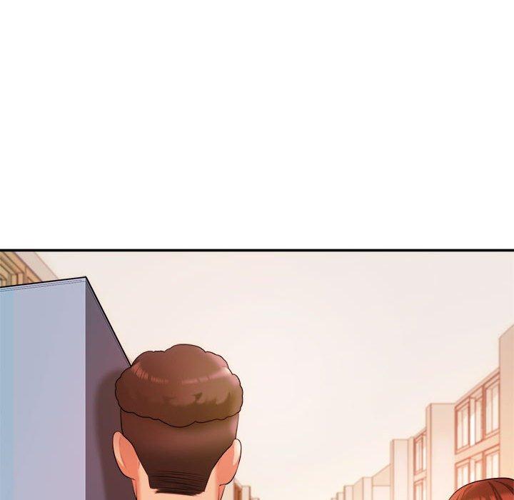 《老師的課外教學》漫画 第3話