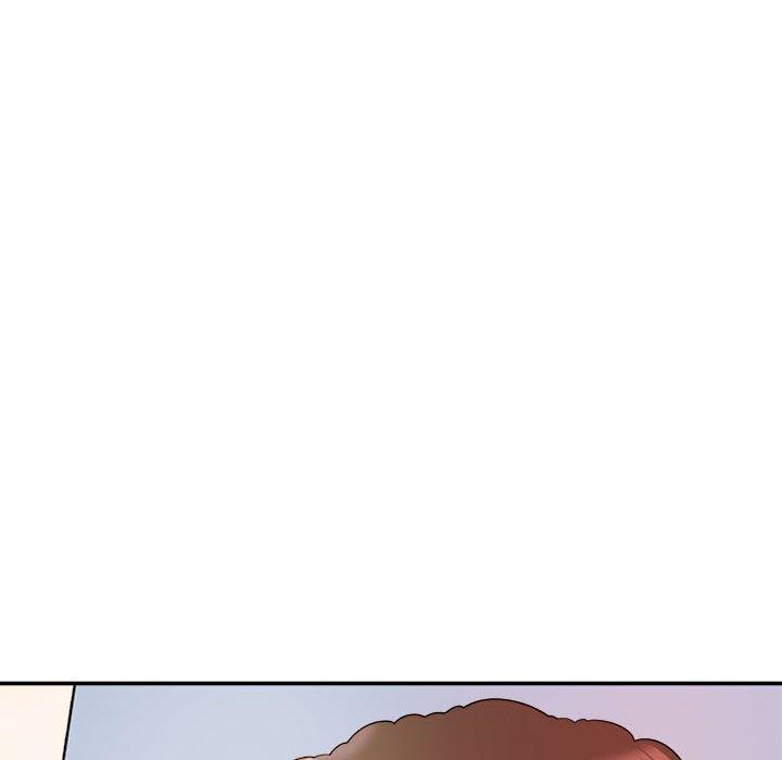 《老師的課外教學》漫画 第3話