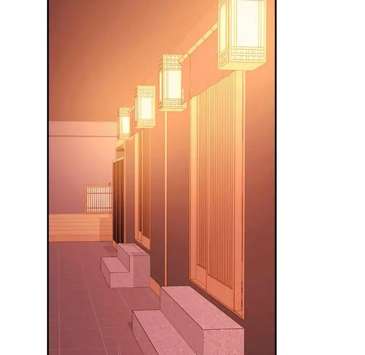 《老師的課外教學》漫画 第31話