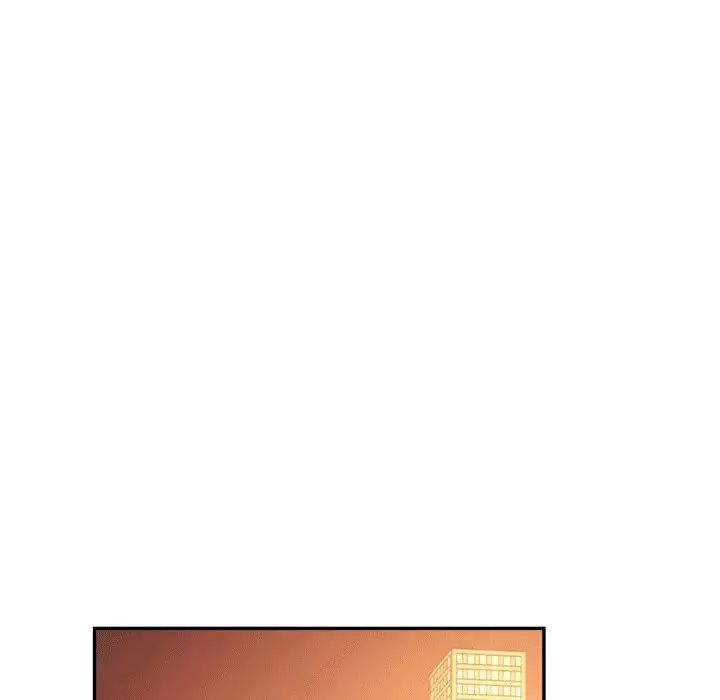 《老師的課外教學》漫画 第31話