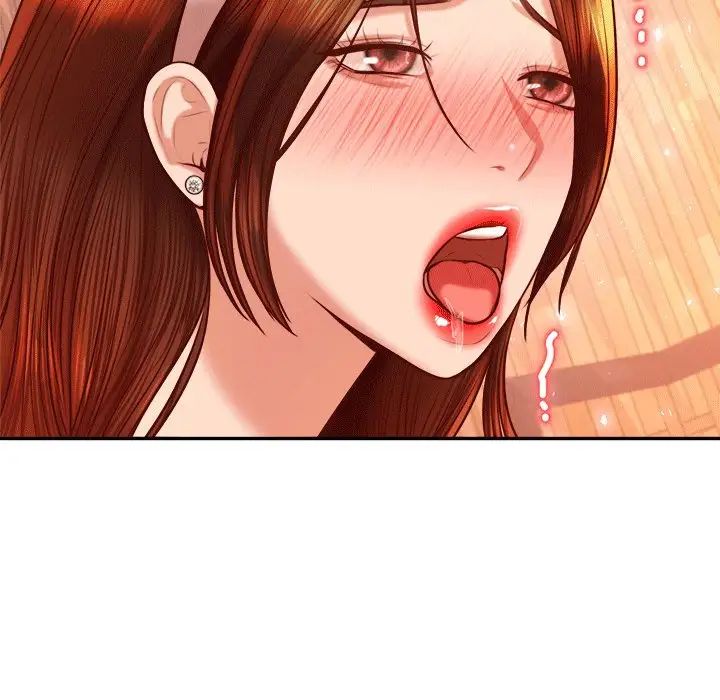 《老師的課外教學》漫画 第31話