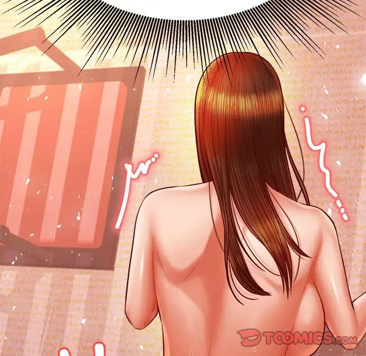 《老師的課外教學》漫画 第31話