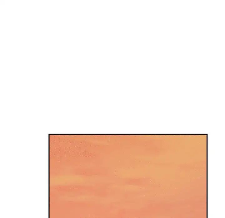 《老師的課外教學》漫画 第31話