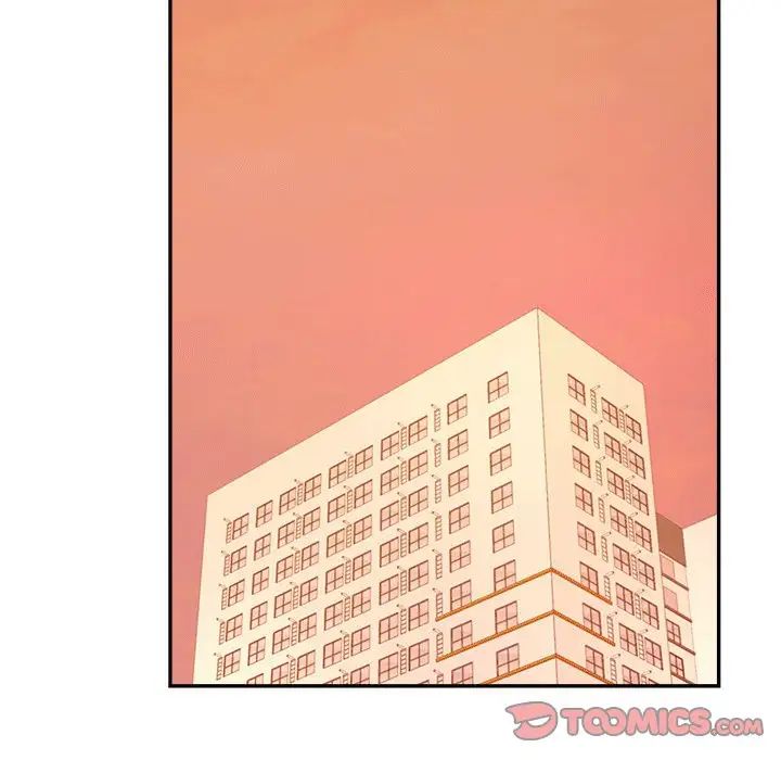 《老師的課外教學》漫画 第31話