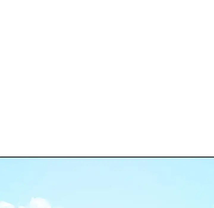 《老師的課外教學》漫画 第32話