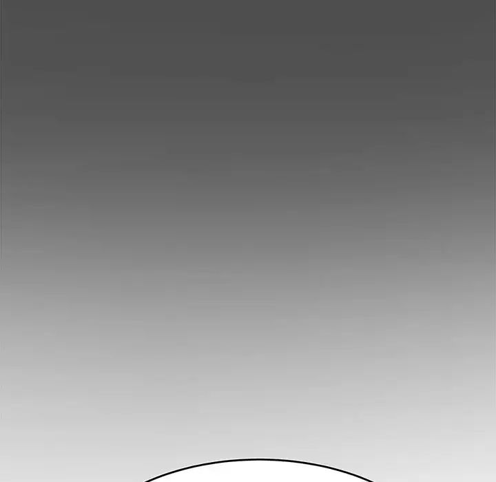 《老師的課外教學》漫画 第32話
