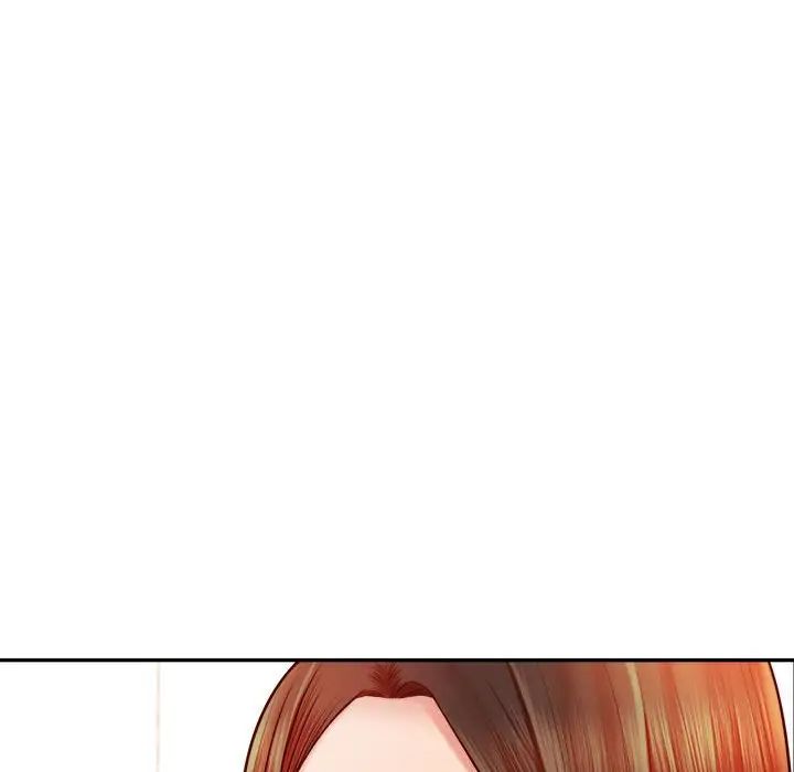 《老師的課外教學》漫画 第33話