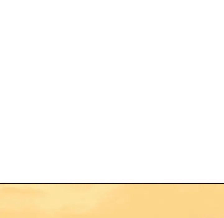 《老師的課外教學》漫画 第33話