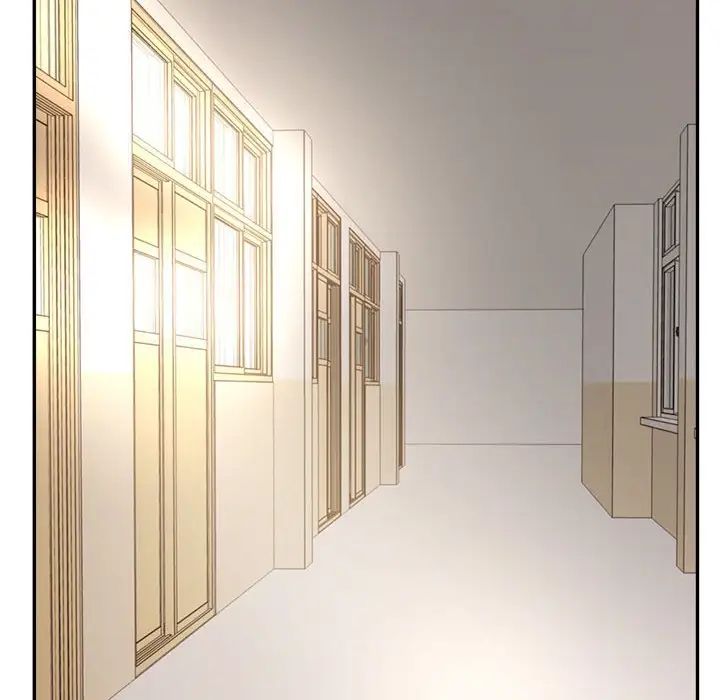 《老師的課外教學》漫画 第33話