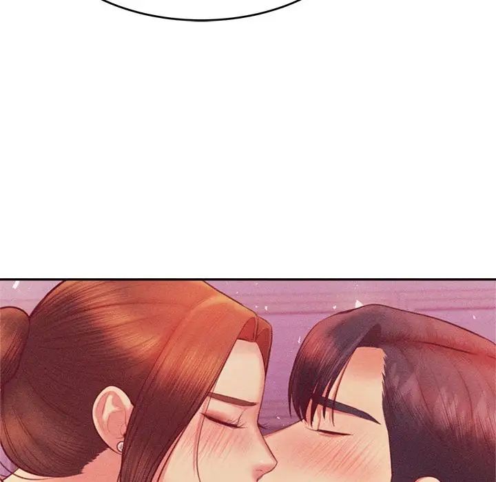 《老師的課外教學》漫画 第35話