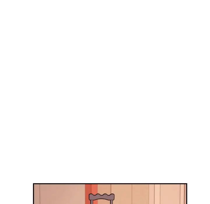 《老師的課外教學》漫画 第35話