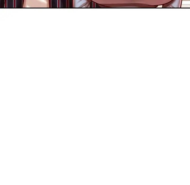 《老師的課外教學》漫画 第36話