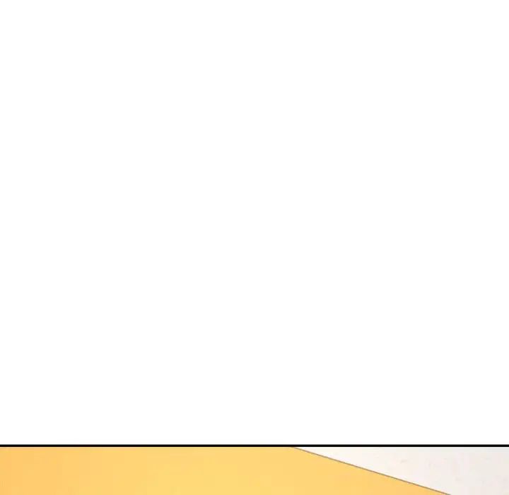 《老師的課外教學》漫画 第36話