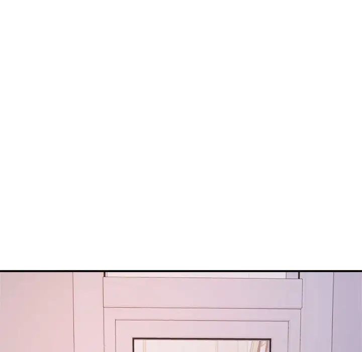 《老師的課外教學》漫画 第36話