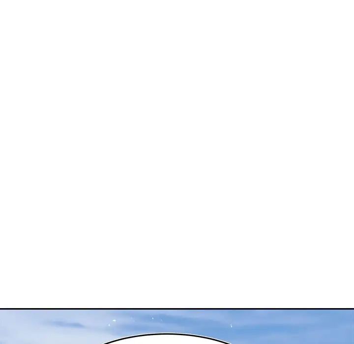 《老師的課外教學》漫画 第36話