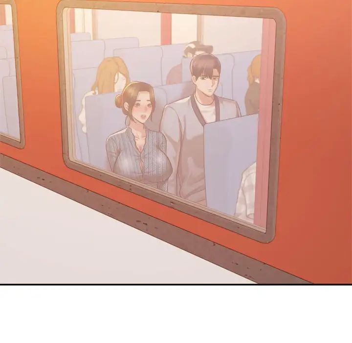 《老師的課外教學》漫画 第36話