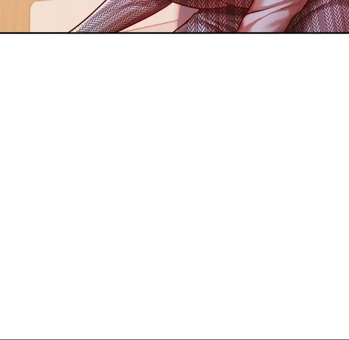 《老師的課外教學》漫画 第37話