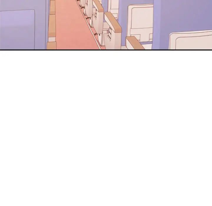 《老師的課外教學》漫画 第37話