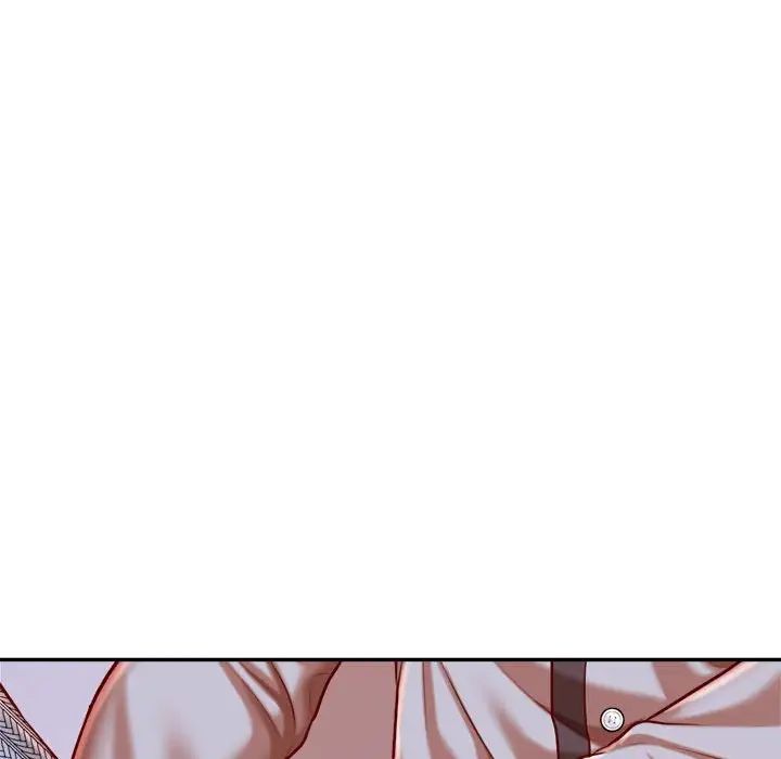 《老師的課外教學》漫画 第37話
