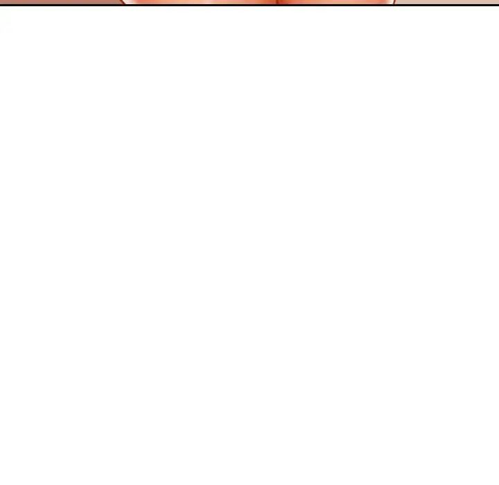 《老師的課外教學》漫画 第37話