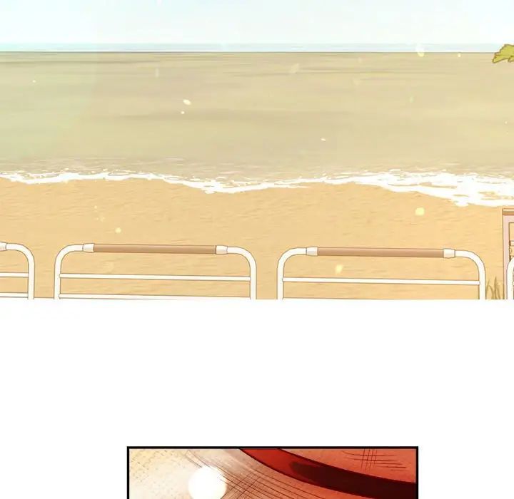《老師的課外教學》漫画 第38話