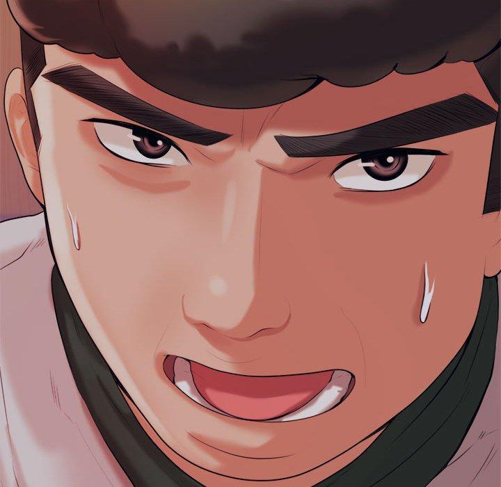 《老師的課外教學》漫画 第4話