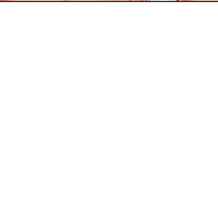 《老師的課外教學》漫画 第40話