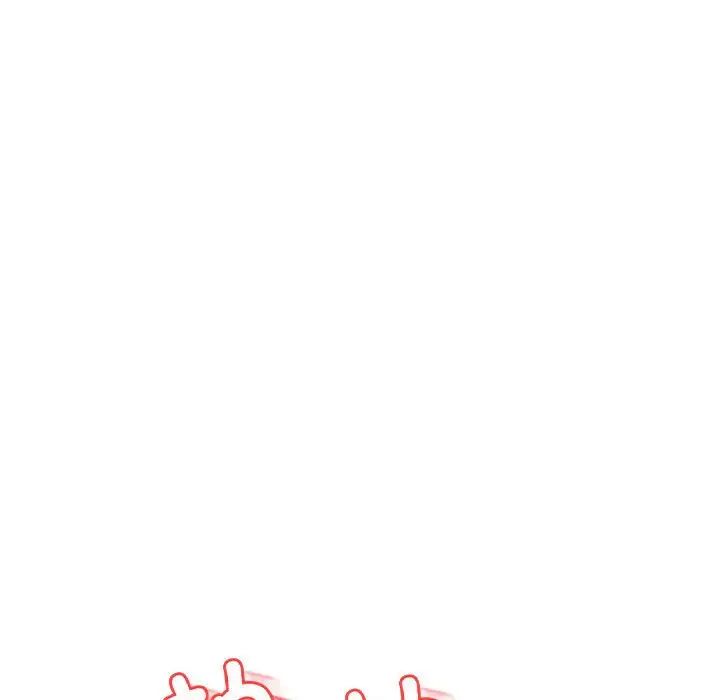 《老師的課外教學》漫画 第40話