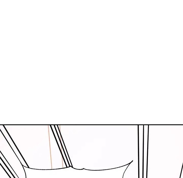 《老師的課外教學》漫画 第40話