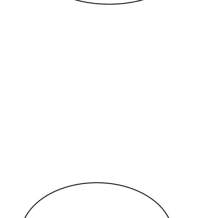 《老師的課外教學》漫画 第40話