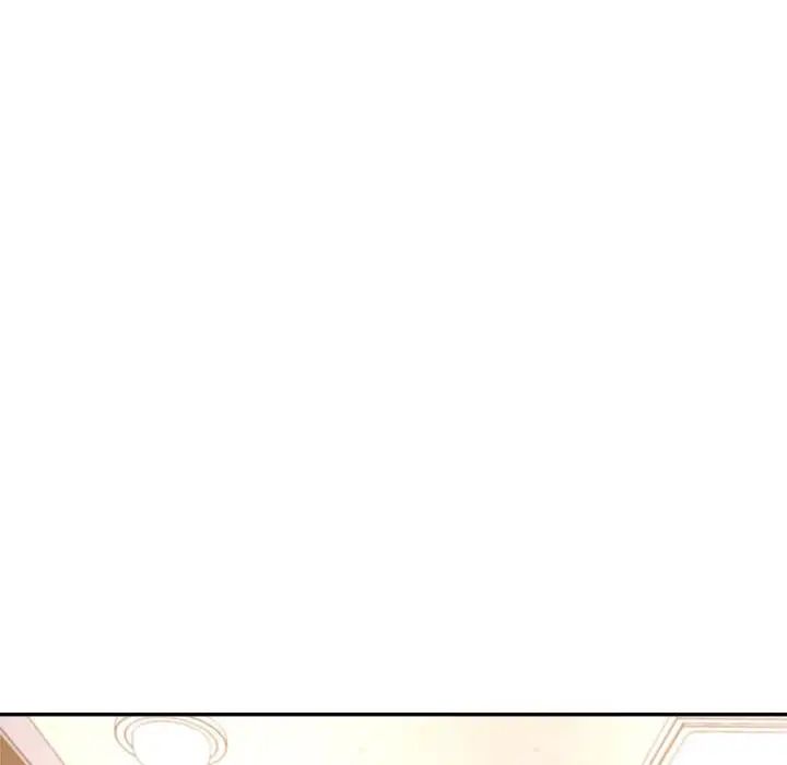 《老師的課外教學》漫画 第41話