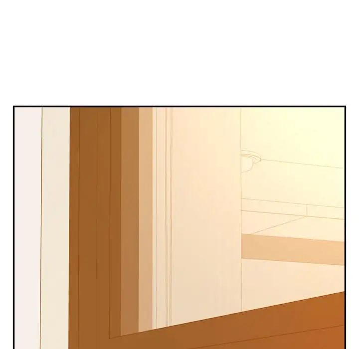 《老師的課外教學》漫画 第41話