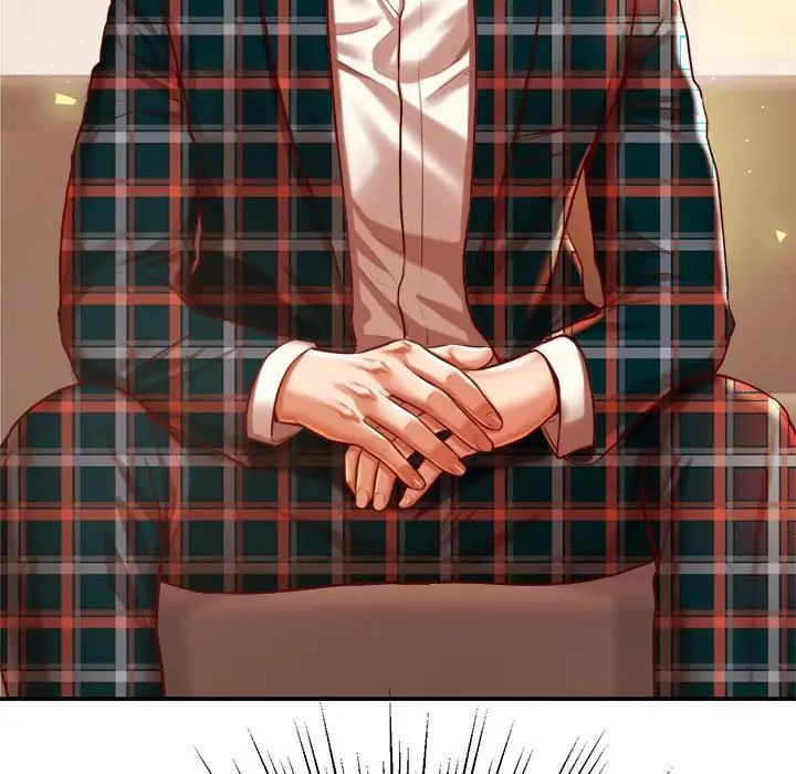 《老師的課外教學》漫画 第41話