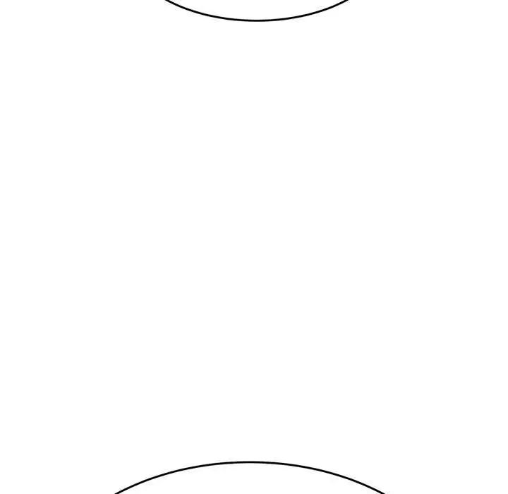 《老師的課外教學》漫画 第41話