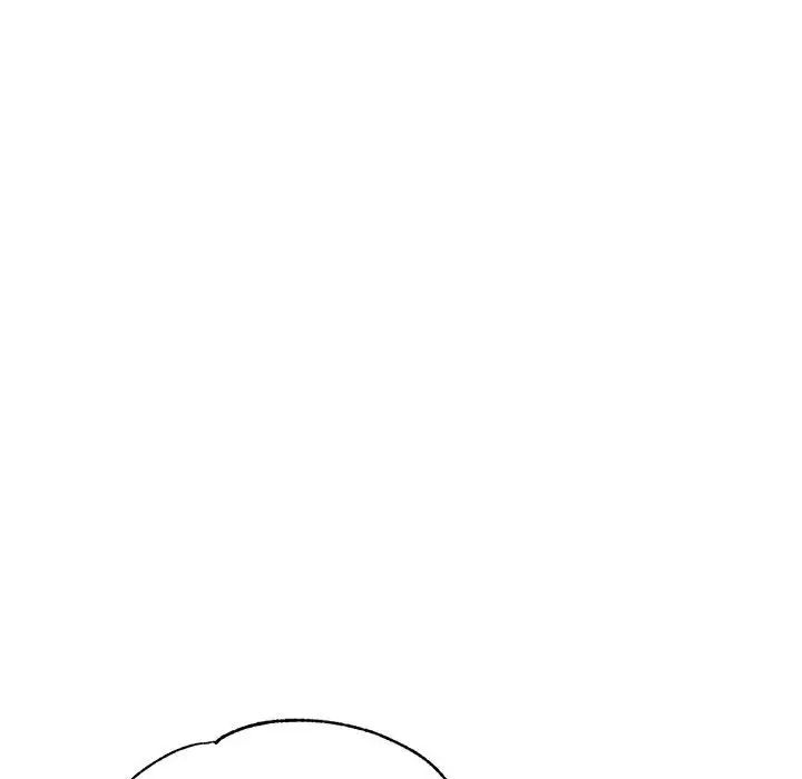 《老師的課外教學》漫画 第45話