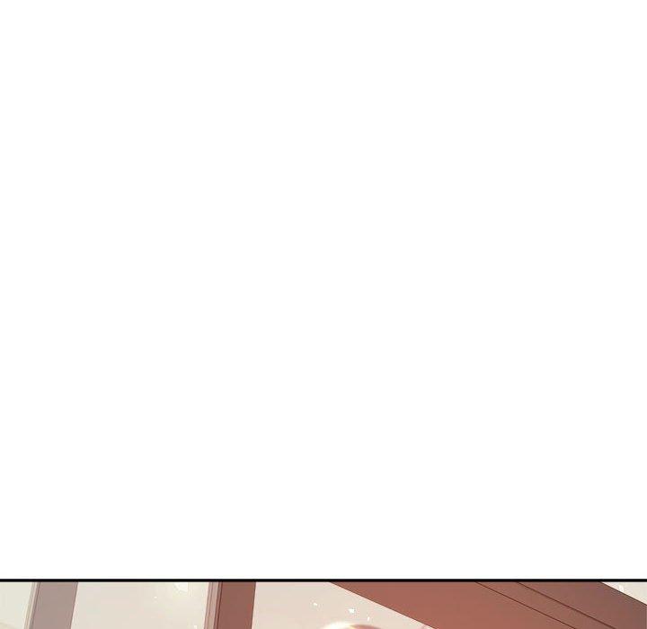 《老師的課外教學》漫画 第5話