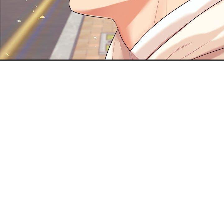 《老師的課外教學》漫画 第5話