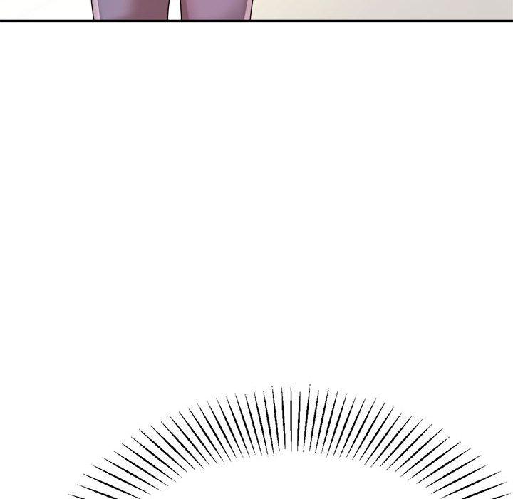 《老師的課外教學》漫画 第5話
