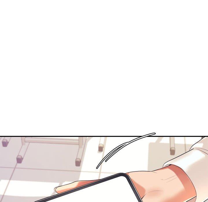 《老師的課外教學》漫画 第5話