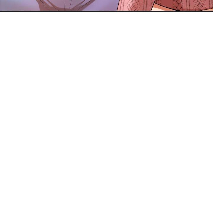 《老師的課外教學》漫画 第7話