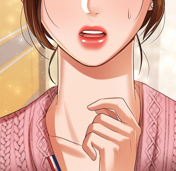 《老師的課外教學》漫画 第7話