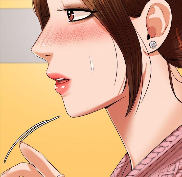 《老師的課外教學》漫画 第7話