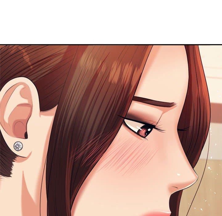 《老師的課外教學》漫画 第7話