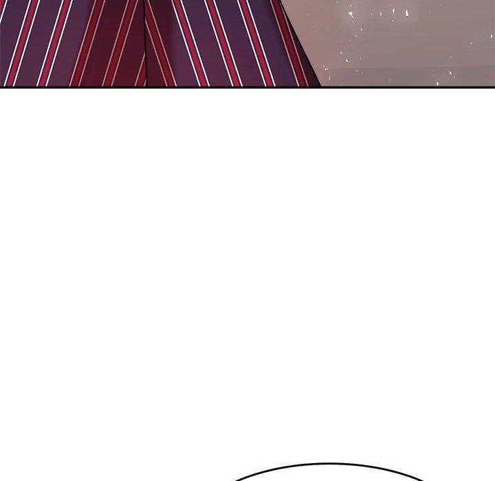 《老師的課外教學》漫画 第7話