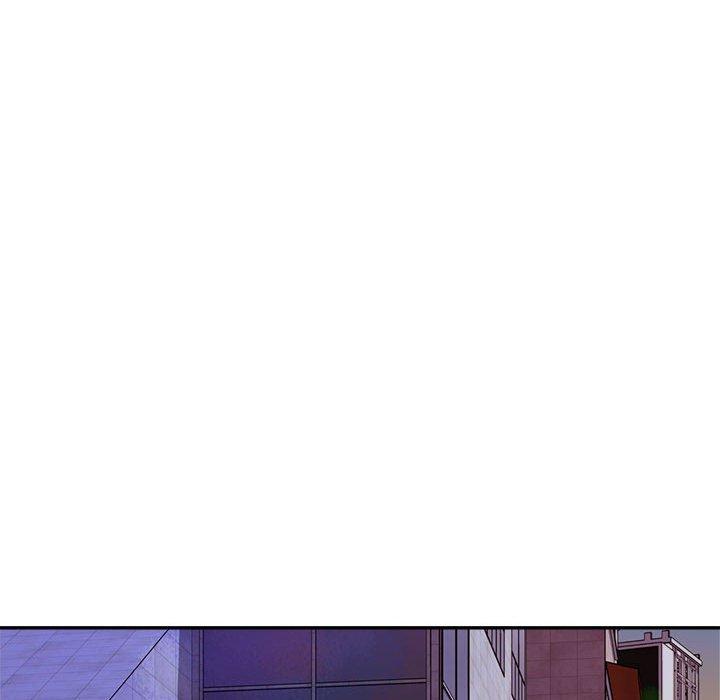 《老師的課外教學》漫画 第7話