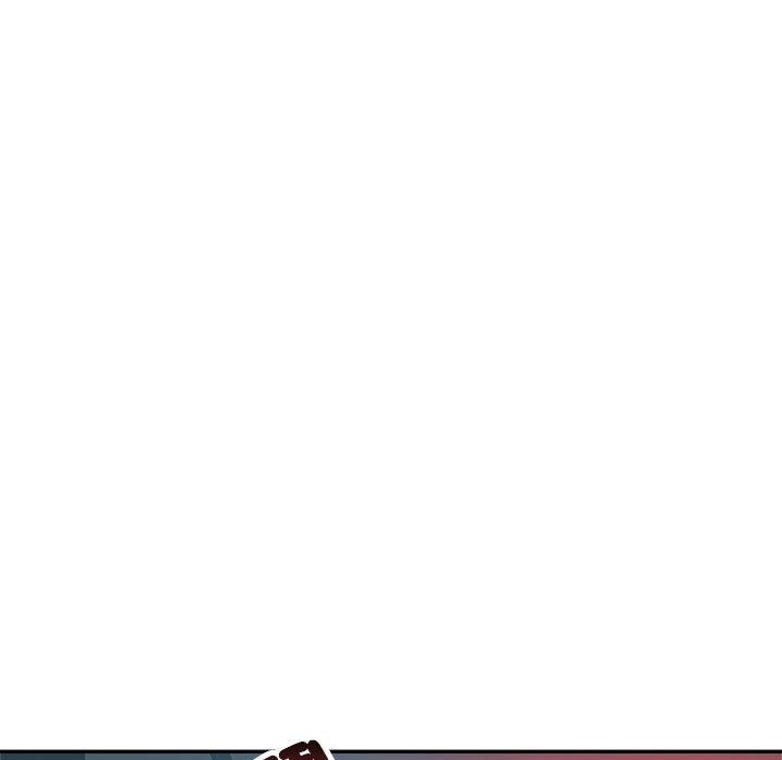《老師的課外教學》漫画 第7話