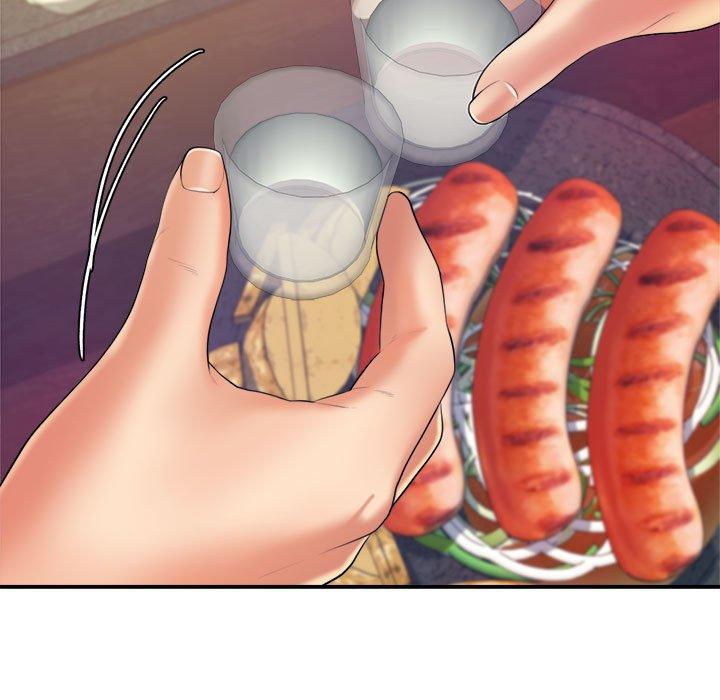 《老師的課外教學》漫画 第7話