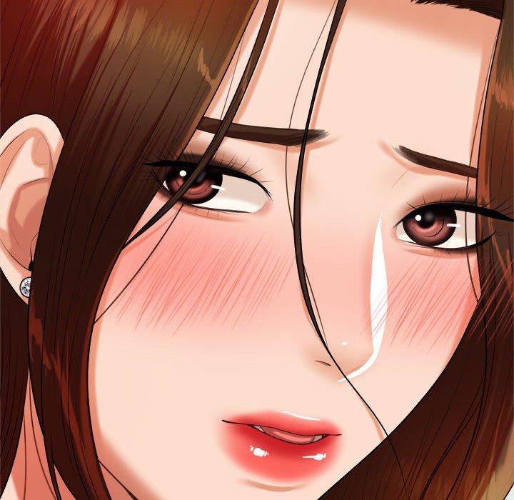 《老師的課外教學》漫画 第7話