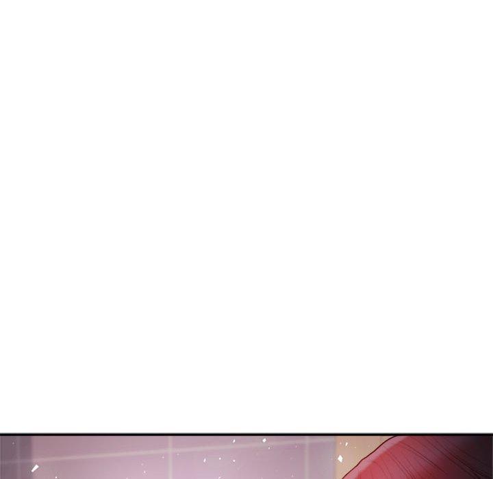 《老師的課外教學》漫画 第9話