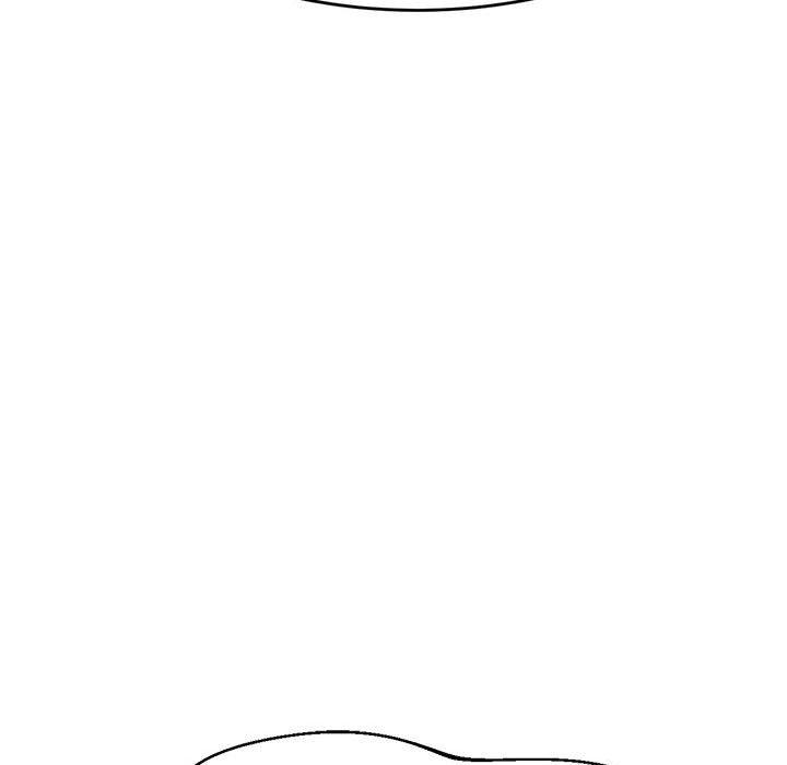 《老師的課外教學》漫画 第9話